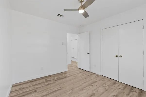 $2,275 | 4324 Oleander Trail, Mesquite, TX 75150