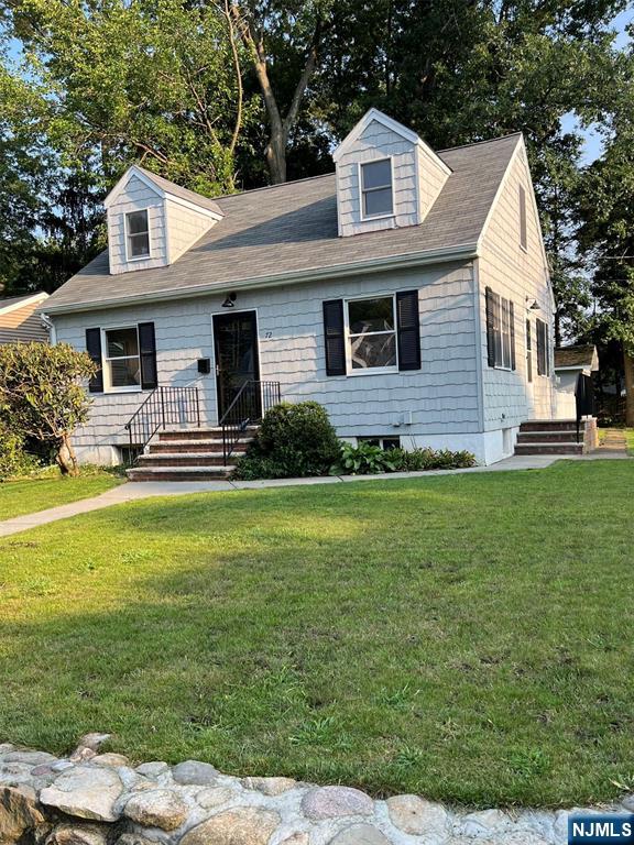 72 Ridgewald Avenue Waldwick, NJ 07463 - Photo 30 of 30 Gallery Image 30