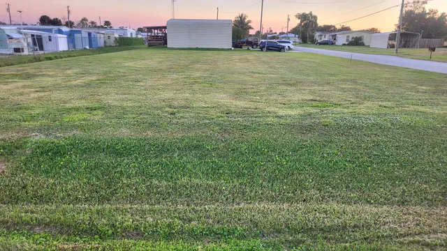 $34,900 | 1021 Jerdik Drive Northwest, Moore Haven, FL 33471