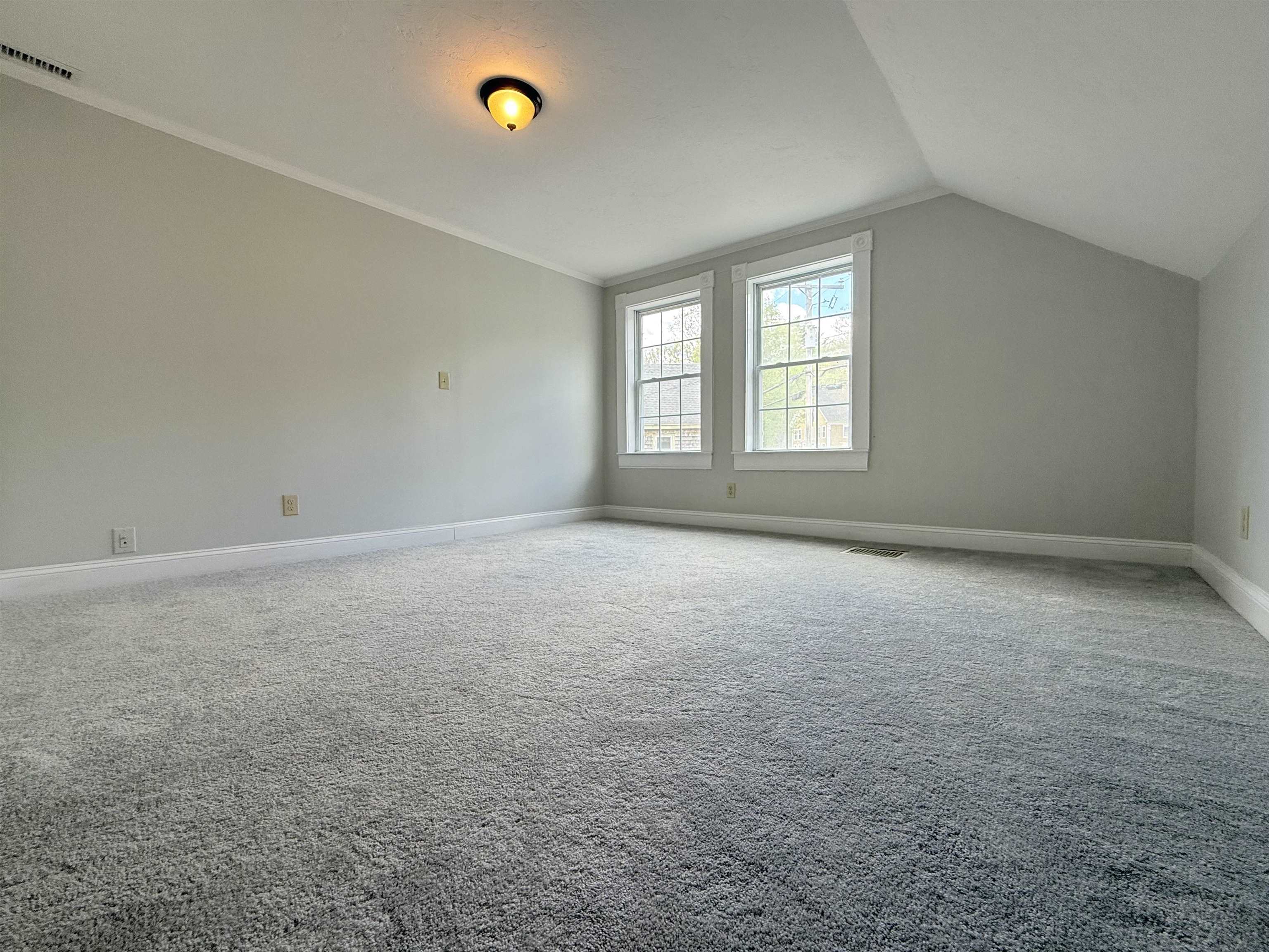 9 Blake Road Epping, NH 03042 - Photo 21 of 60