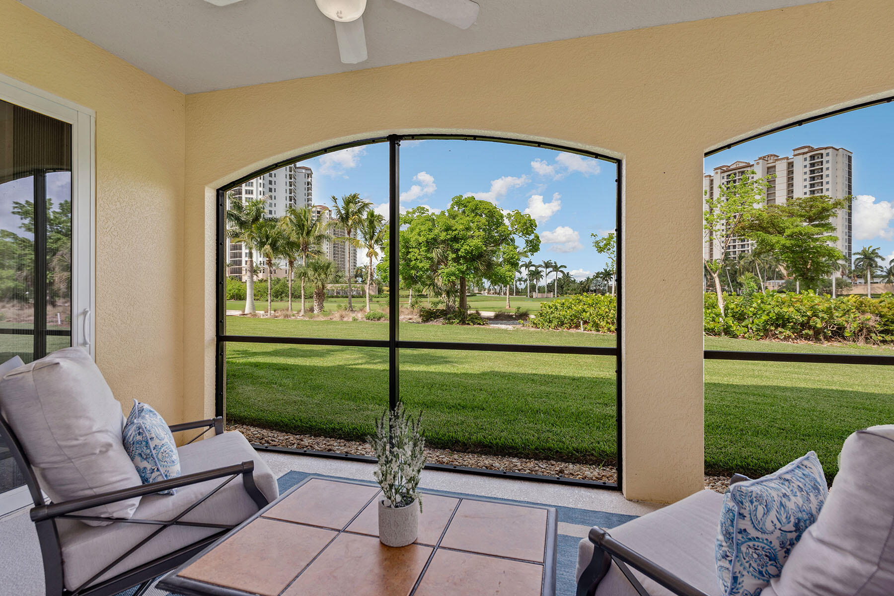 1263 Rialto Way, Unit 102 Naples, FL 34114 - Photo 21 of 34 2250524281l