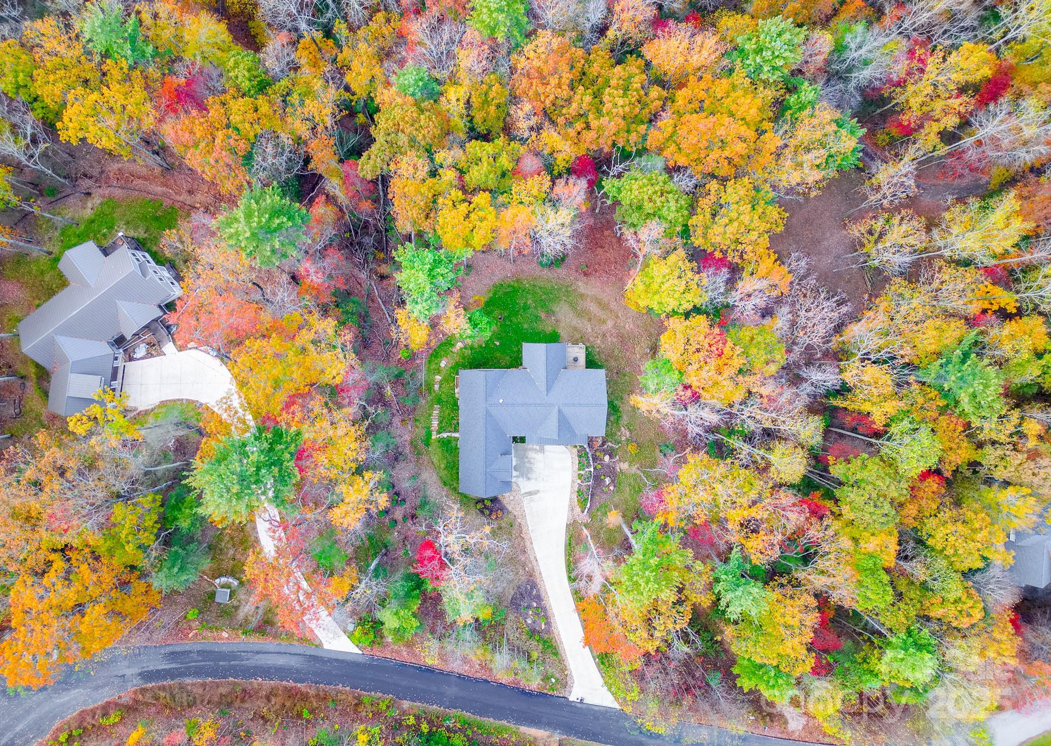 250 Judson Ridge Road Arden, NC 28704 - Photo 23 of 47