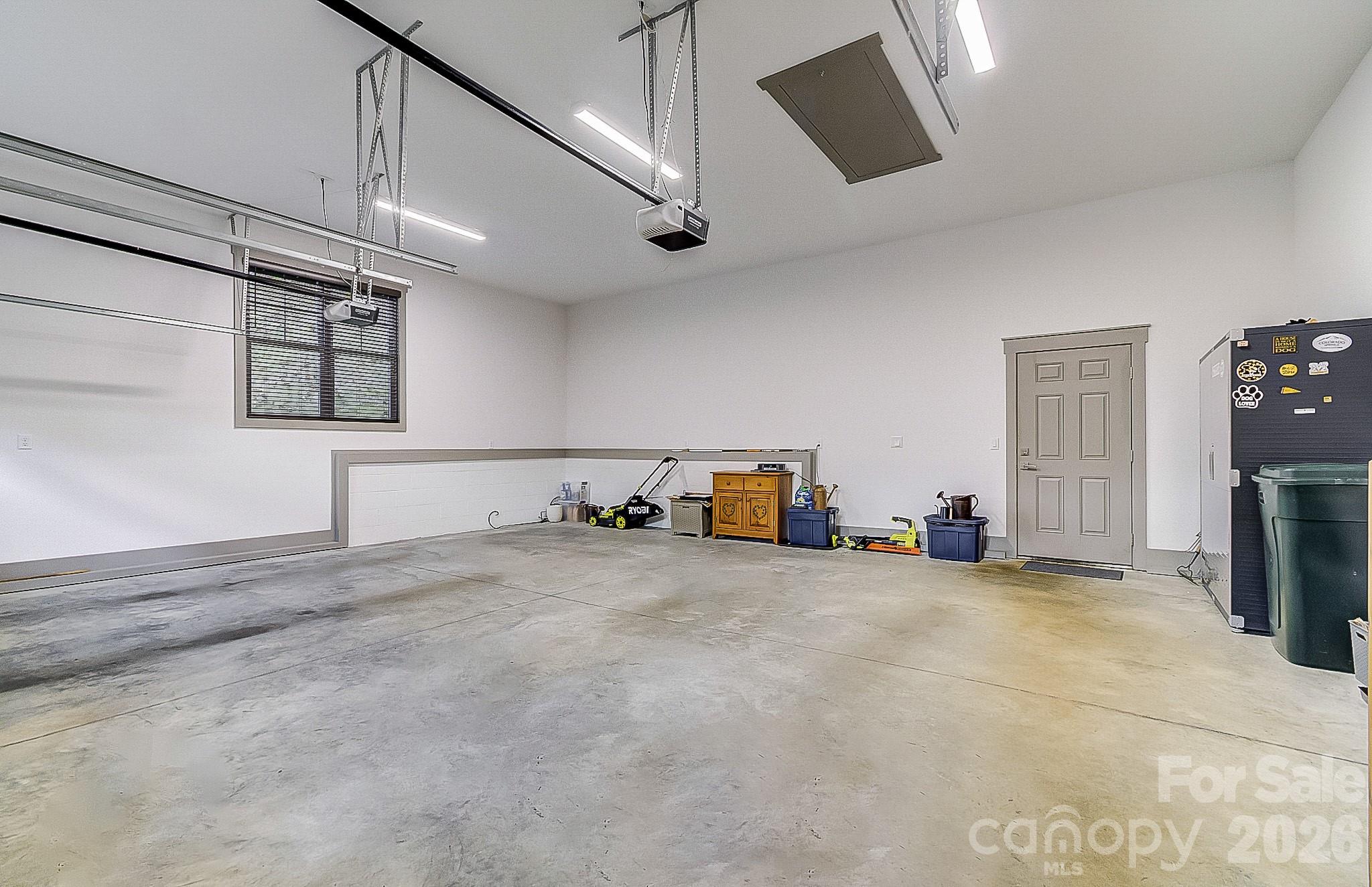250 Judson Ridge Road Arden, NC 28704 - Photo 25 of 46