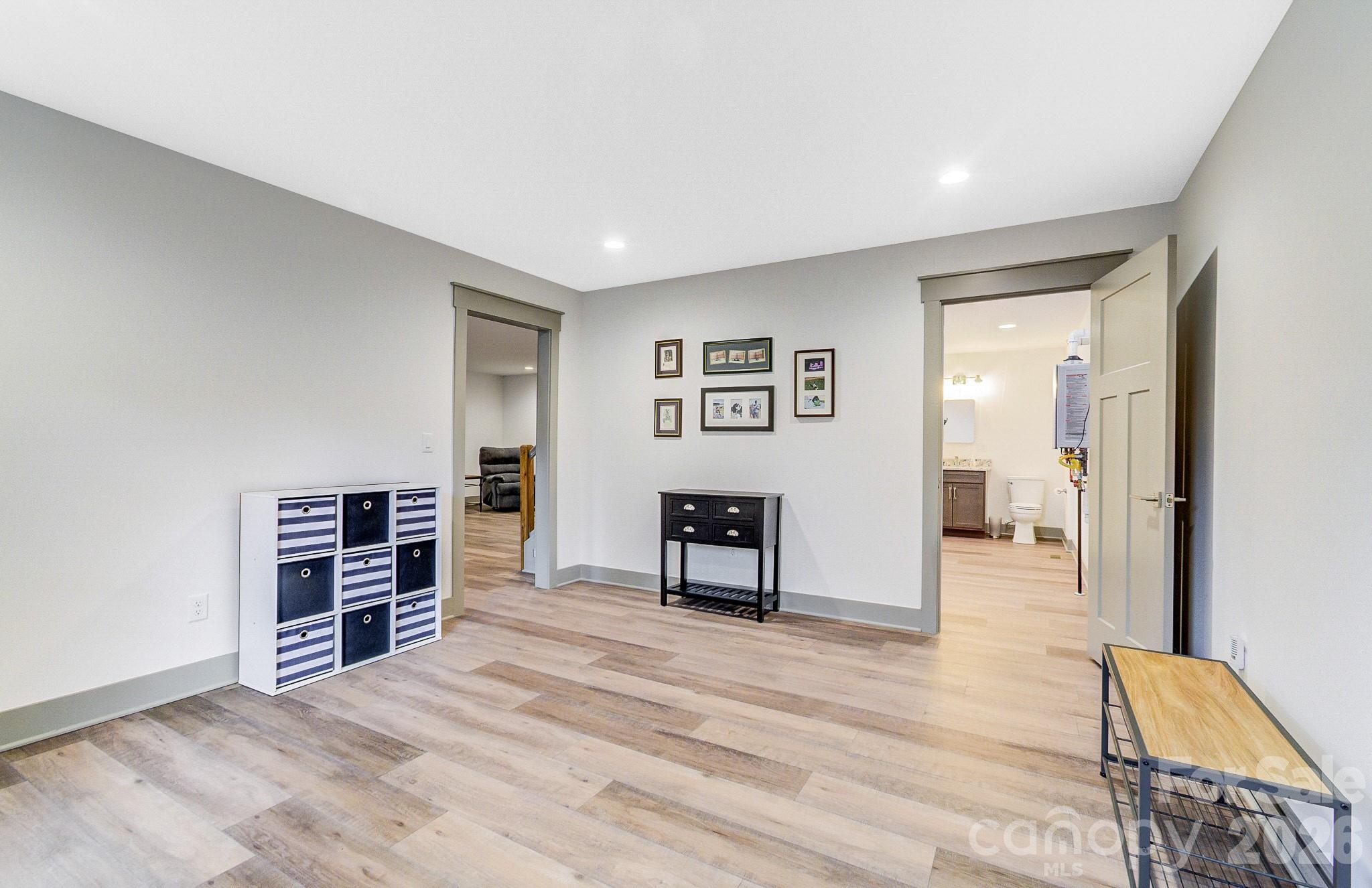 250 Judson Ridge Road Arden, NC 28704 - Photo 28 of 46