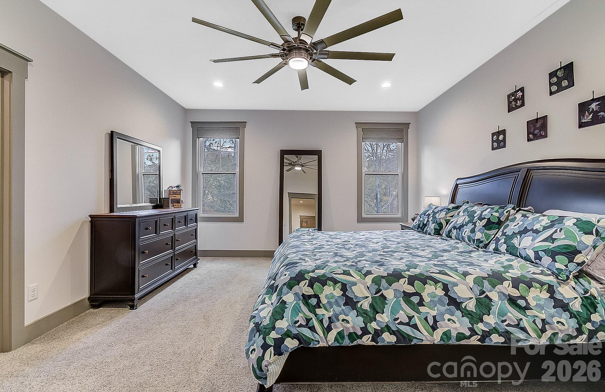250 Judson Ridge Road Arden, NC 28704 - Photo 30 of 46