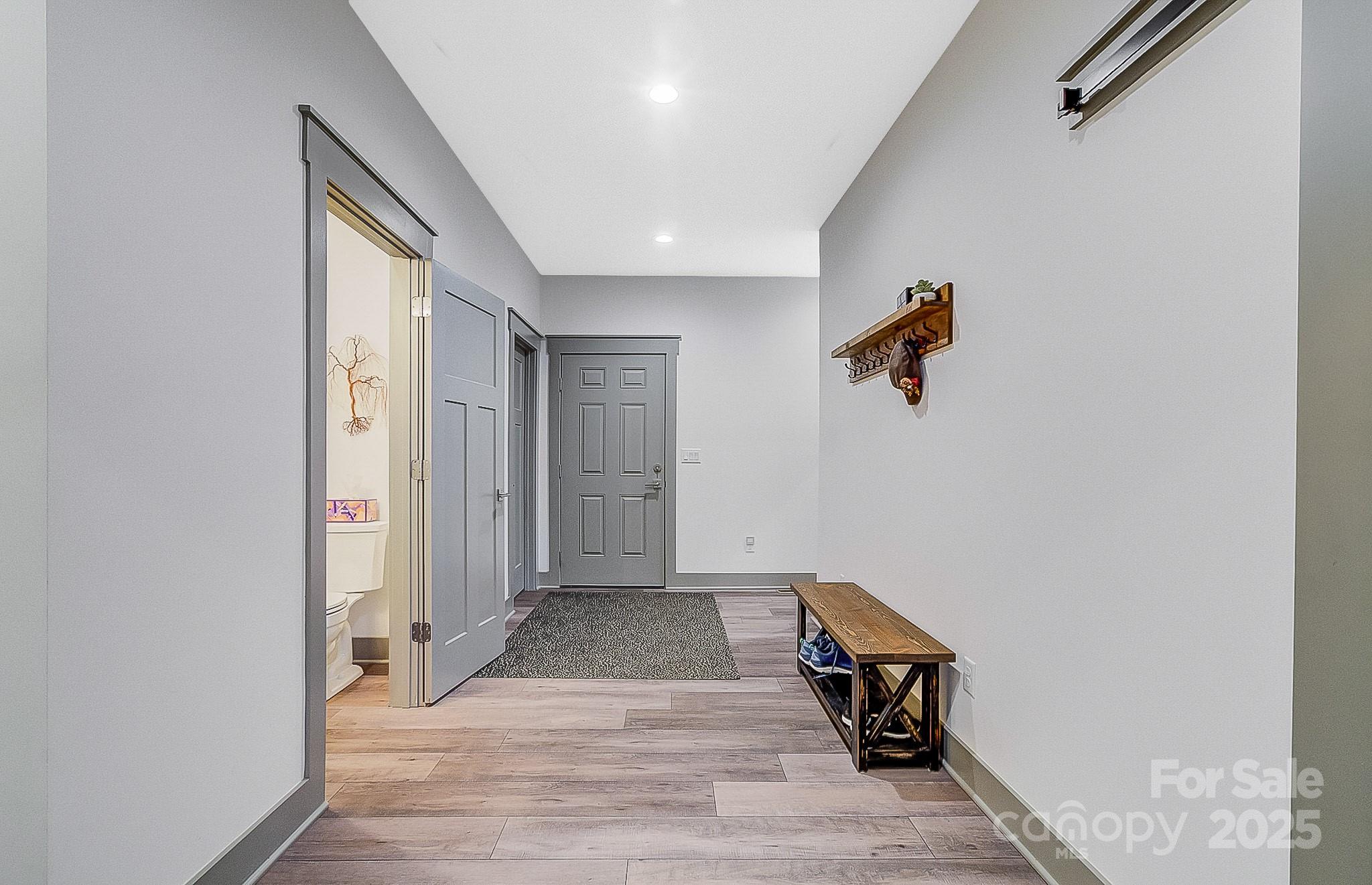 250 Judson Ridge Road Arden, NC 28704 - Photo 34 of 47