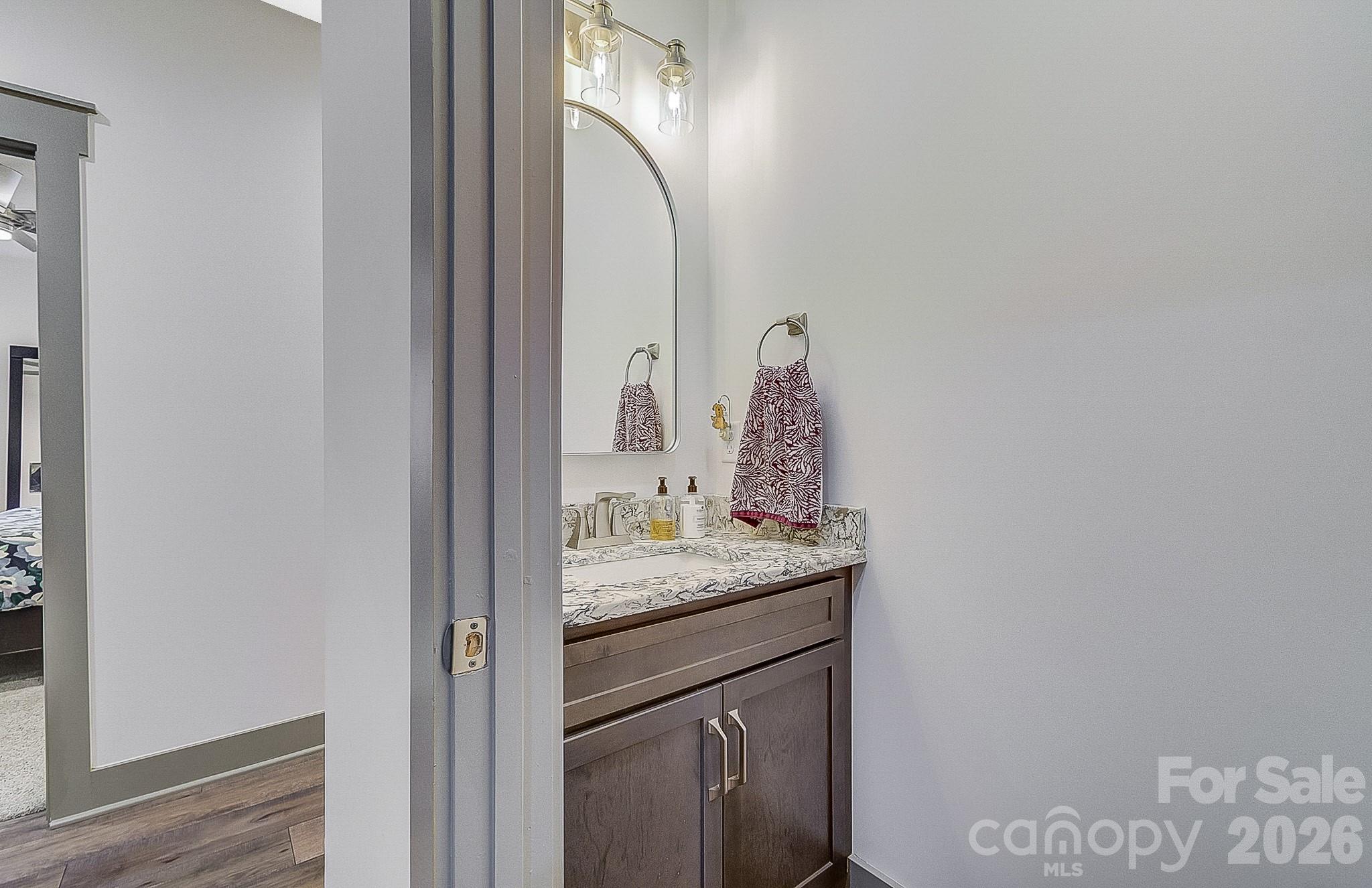 250 Judson Ridge Road Arden, NC 28704 - Photo 35 of 46