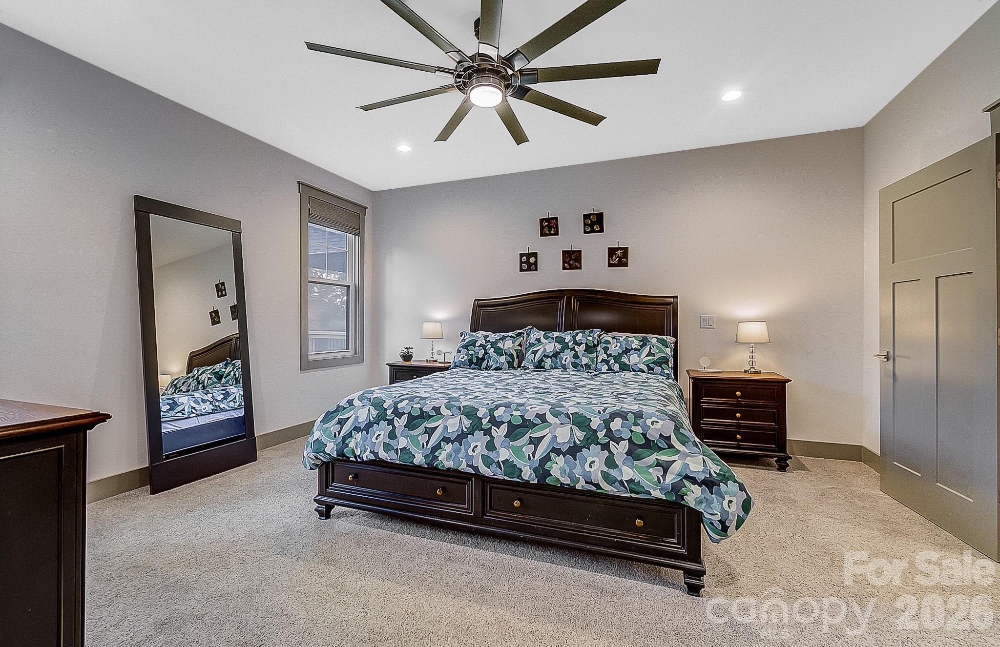 250 Judson Ridge Road Arden, NC 28704 - Photo 8 of 46
