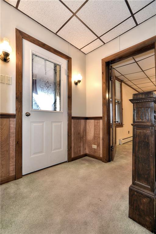 43 Pine Valley Road Washington, PA 15301 - Photo 2 of 25 Gallery Image 2