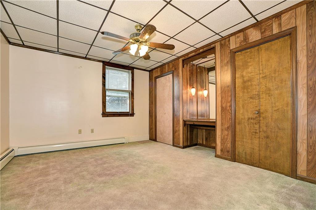 43 Pine Valley Road Washington, PA 15301 - Photo 11 of 25 Gallery Image 11