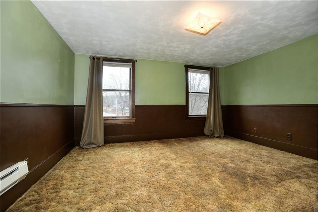 43 Pine Valley Road Washington, PA 15301 - Photo 12 of 25 Gallery Image 12