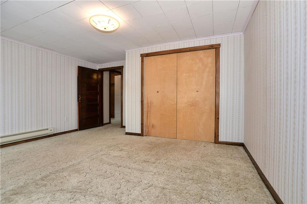 43 Pine Valley Road Washington, PA 15301 - Photo 13 of 25 Gallery Image 13