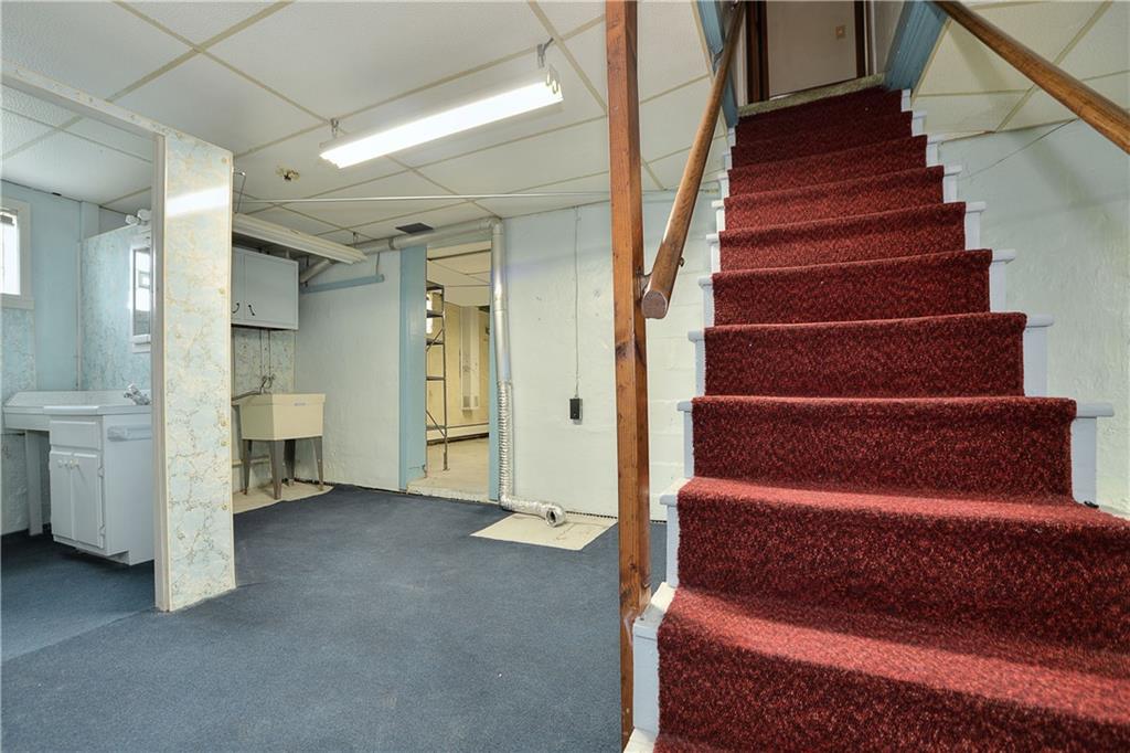 43 Pine Valley Road Washington, PA 15301 - Photo 14 of 25 Gallery Image 14