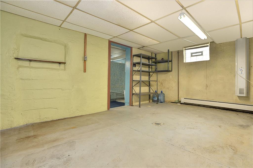 43 Pine Valley Road Washington, PA 15301 - Photo 15 of 25 Gallery Image 15