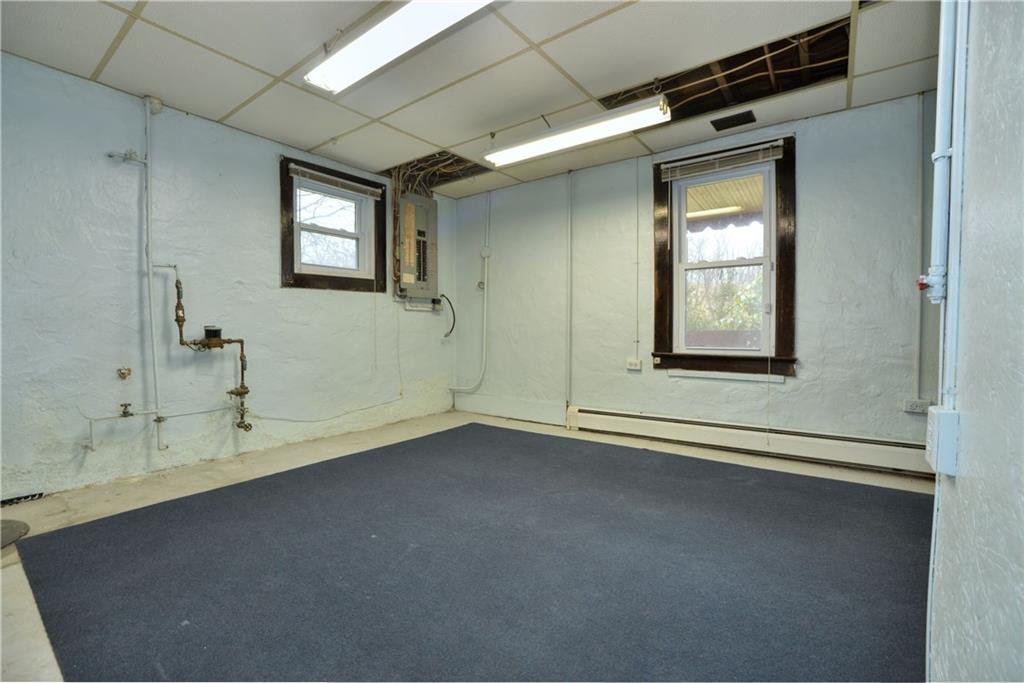 43 Pine Valley Road Washington, PA 15301 - Photo 16 of 25 Gallery Image 16