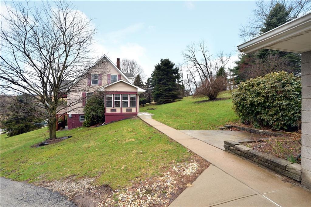 43 Pine Valley Road Washington, PA 15301 - Photo 18 of 25 Gallery Image 18