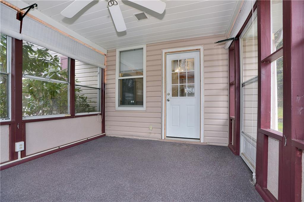 43 Pine Valley Road Washington, PA 15301 - Photo 20 of 25 Gallery Image 20