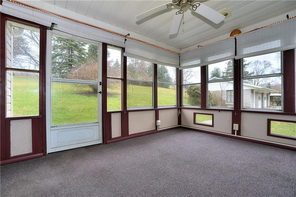 43 Pine Valley Road Washington, PA 15301 - Photo 21 of 25 Gallery Image 21