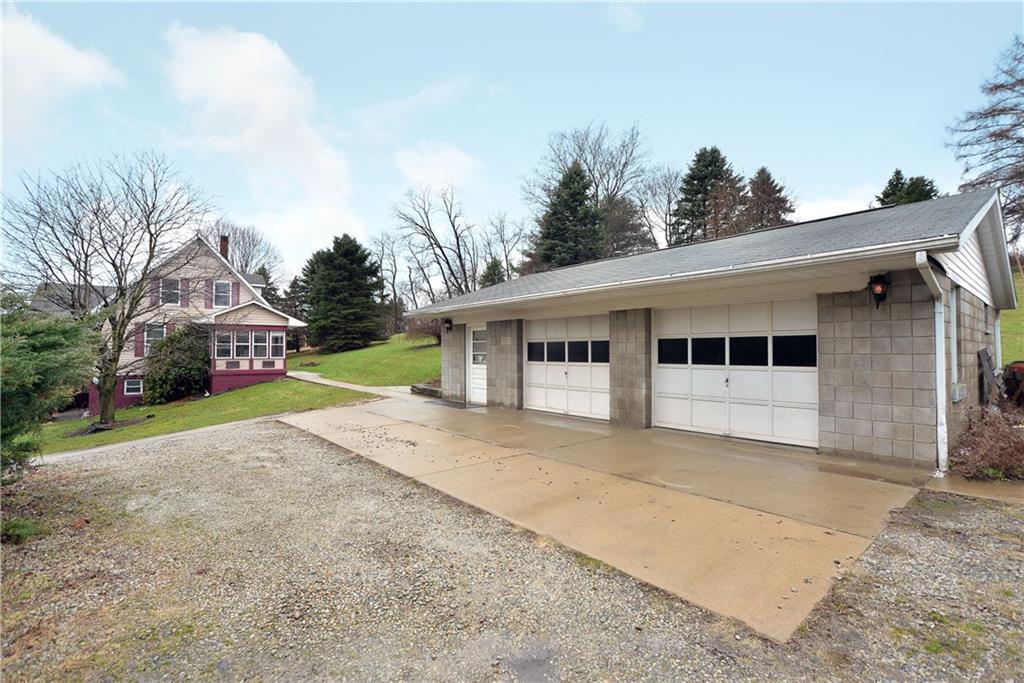 43 Pine Valley Road Washington, PA 15301 - Photo 22 of 25 Gallery Image 22