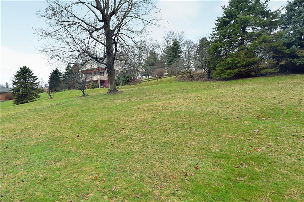 43 Pine Valley Road Washington, PA 15301 - Photo 24 of 25 Gallery Image 24