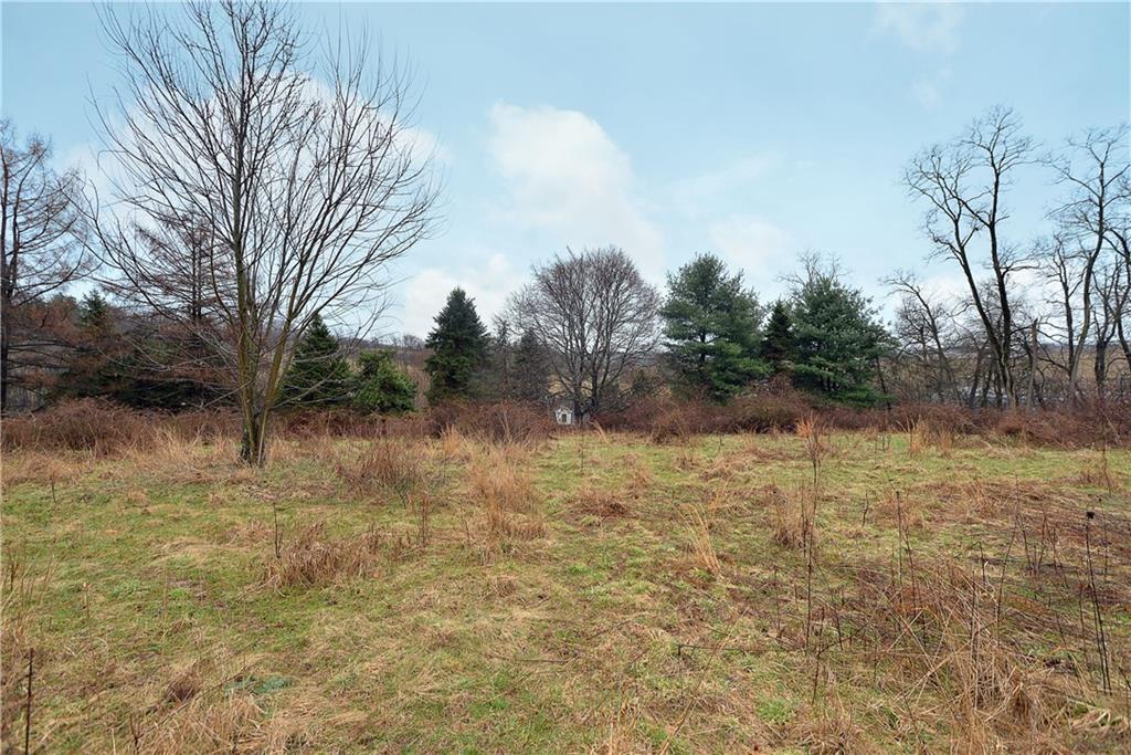 43 Pine Valley Road Washington, PA 15301 - Photo 25 of 25 Gallery Image 25