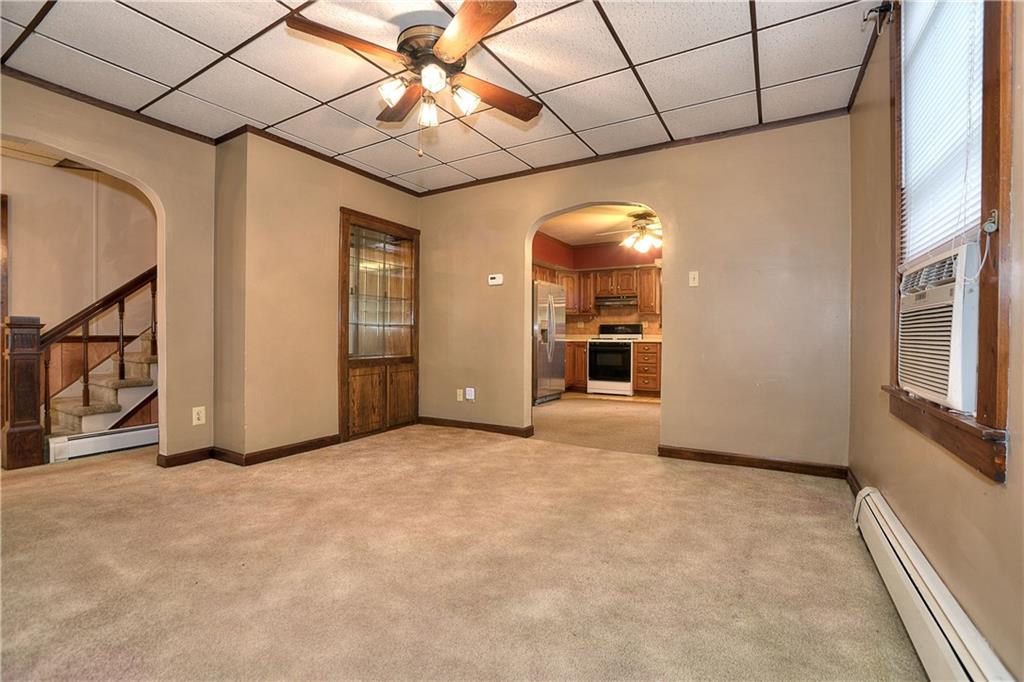 43 Pine Valley Road Washington, PA 15301 - Photo 5 of 25 Gallery Image 5