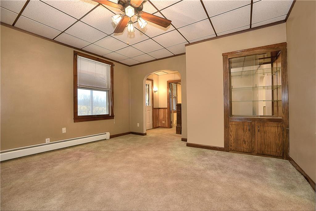 43 Pine Valley Road Washington, PA 15301 - Photo 6 of 25 Gallery Image 6