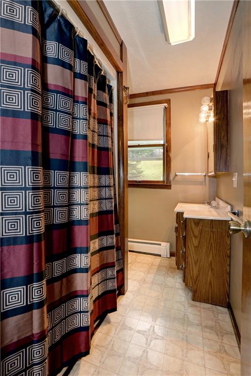 43 Pine Valley Road Washington, PA 15301 - Photo 7 of 25 Gallery Image 7