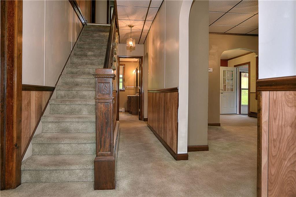 43 Pine Valley Road Washington, PA 15301 - Photo 8 of 25 Gallery Image 8