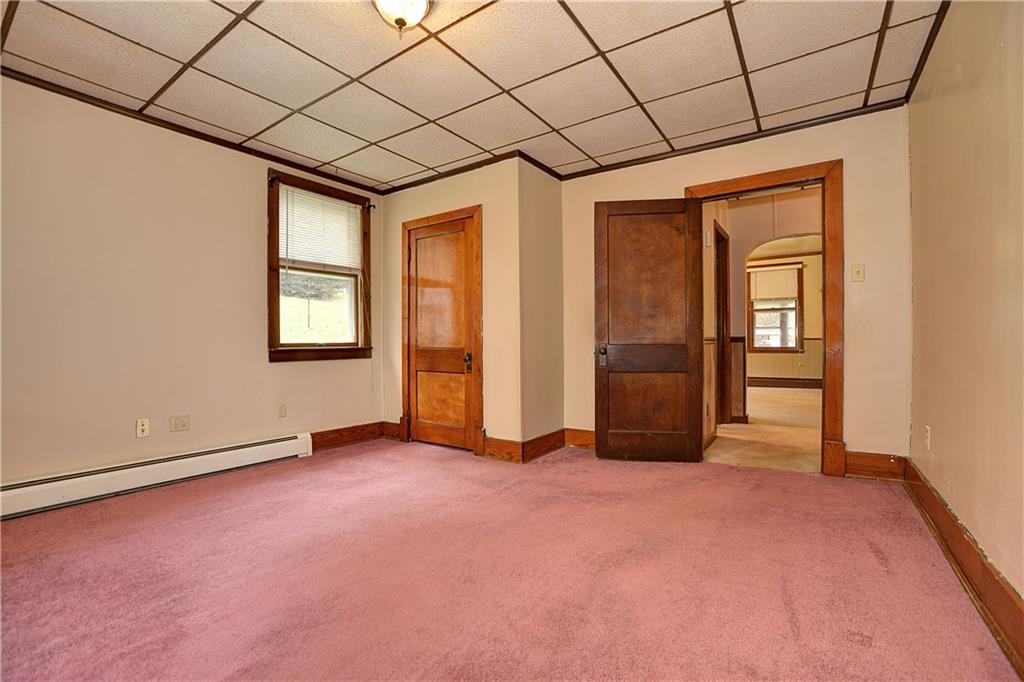 43 Pine Valley Road Washington, PA 15301 - Photo 9 of 25 Gallery Image 9