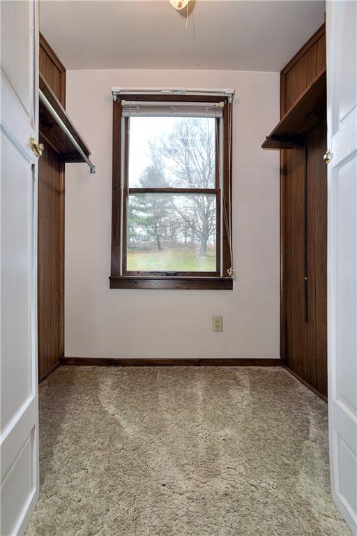 43 Pine Valley Road Washington, PA 15301 - Photo 10 of 25 Gallery Image 10