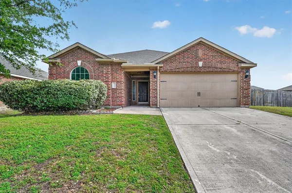 $1,950 | 204 Lamont Road, Anna, TX 75409