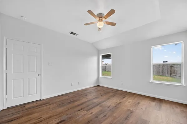 $1,950 | 204 Lamont Road, Anna, TX 75409