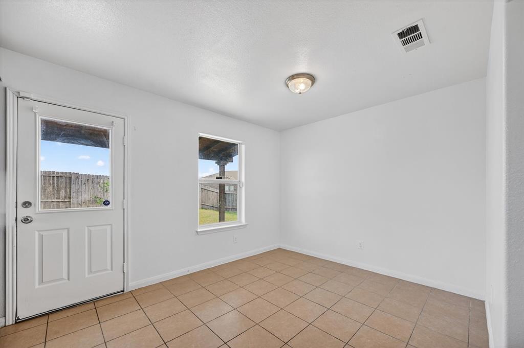 204 Lamont Road Anna, TX 75409 - Photo 13 of 29