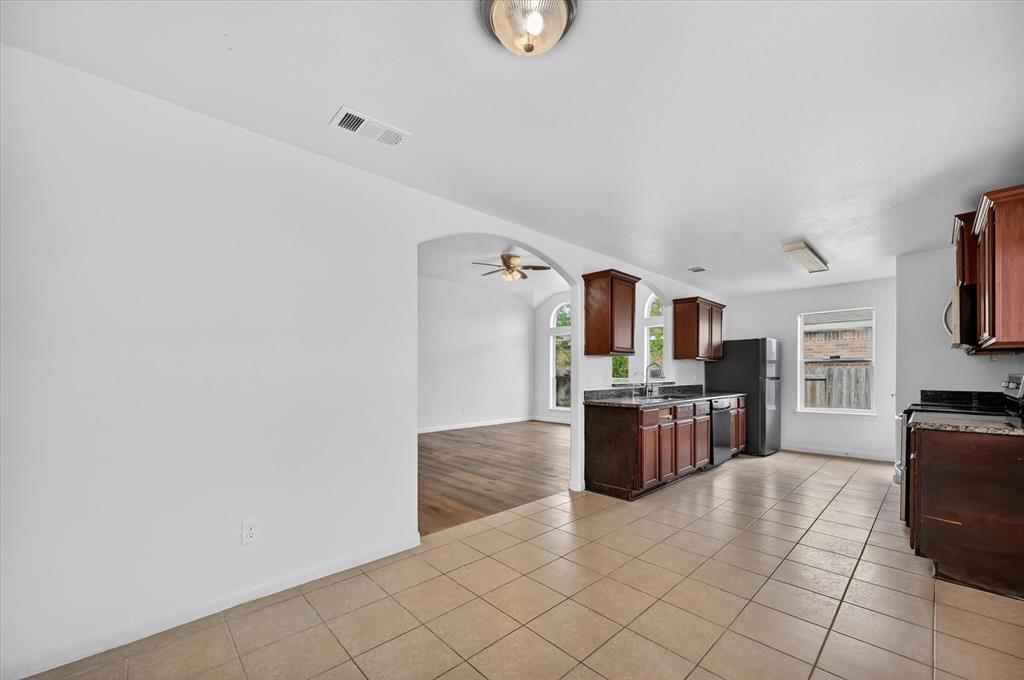 204 Lamont Road Anna, TX 75409 - Photo 14 of 29