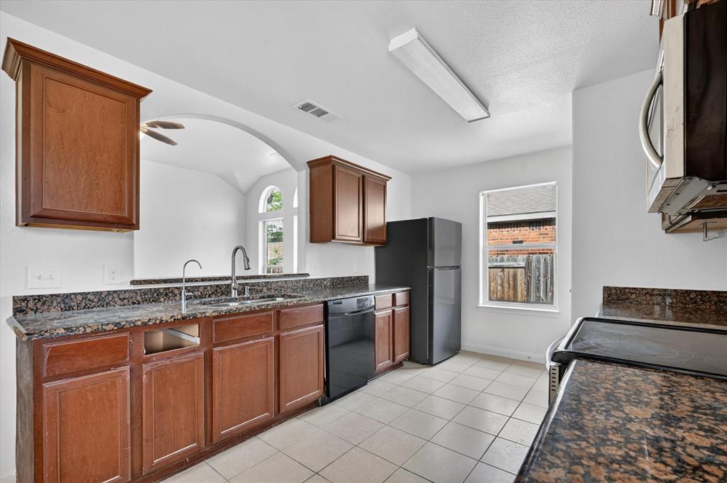 204 Lamont Road Anna, TX 75409 - Photo 16 of 29
