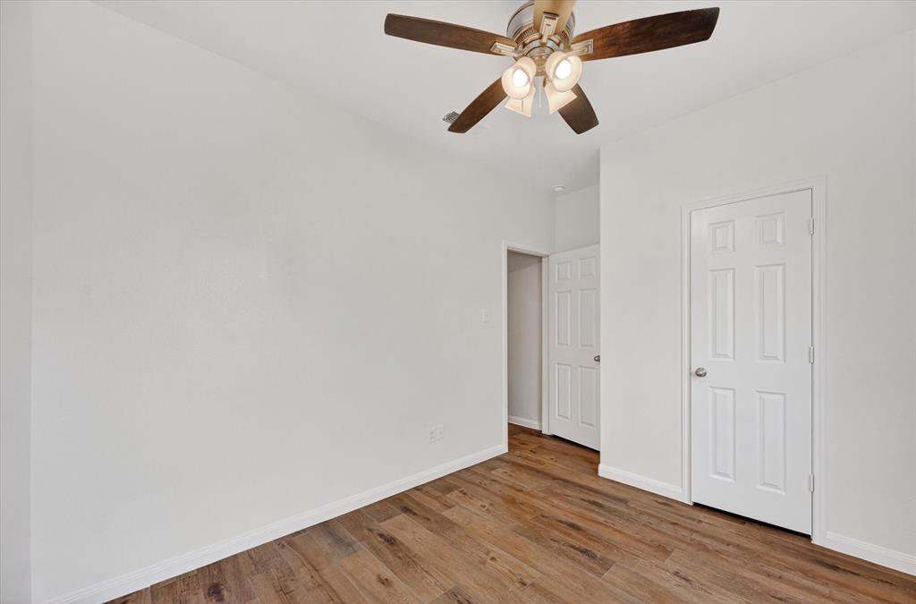 204 Lamont Road Anna, TX 75409 - Photo 18 of 29