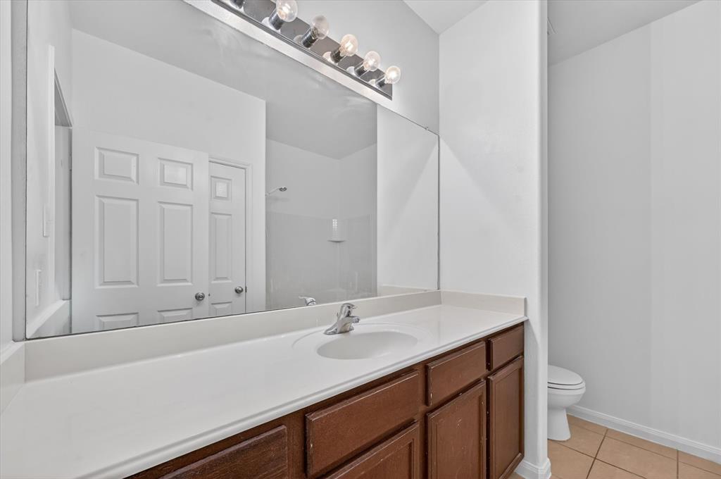204 Lamont Road Anna, TX 75409 - Photo 19 of 29