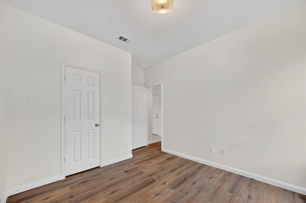 204 Lamont Road Anna, TX 75409 - Photo 21 of 29