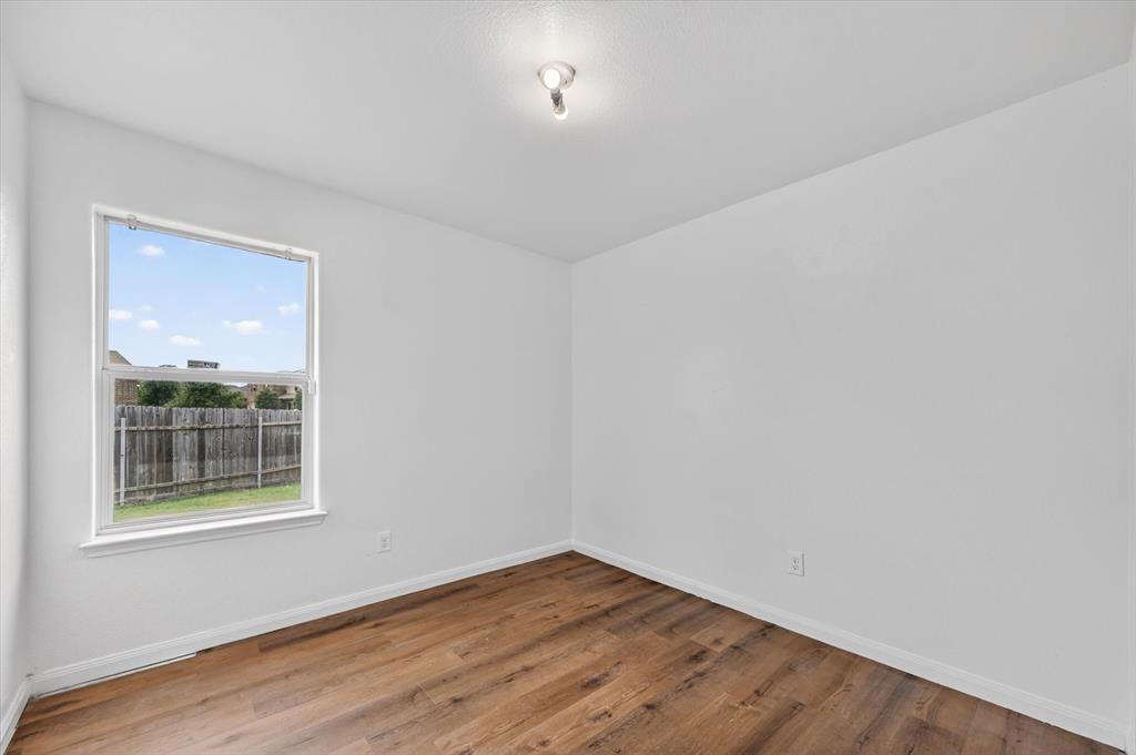 204 Lamont Road Anna, TX 75409 - Photo 23 of 29