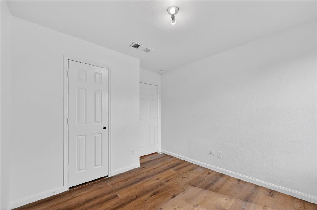 204 Lamont Road Anna, TX 75409 - Photo 24 of 29