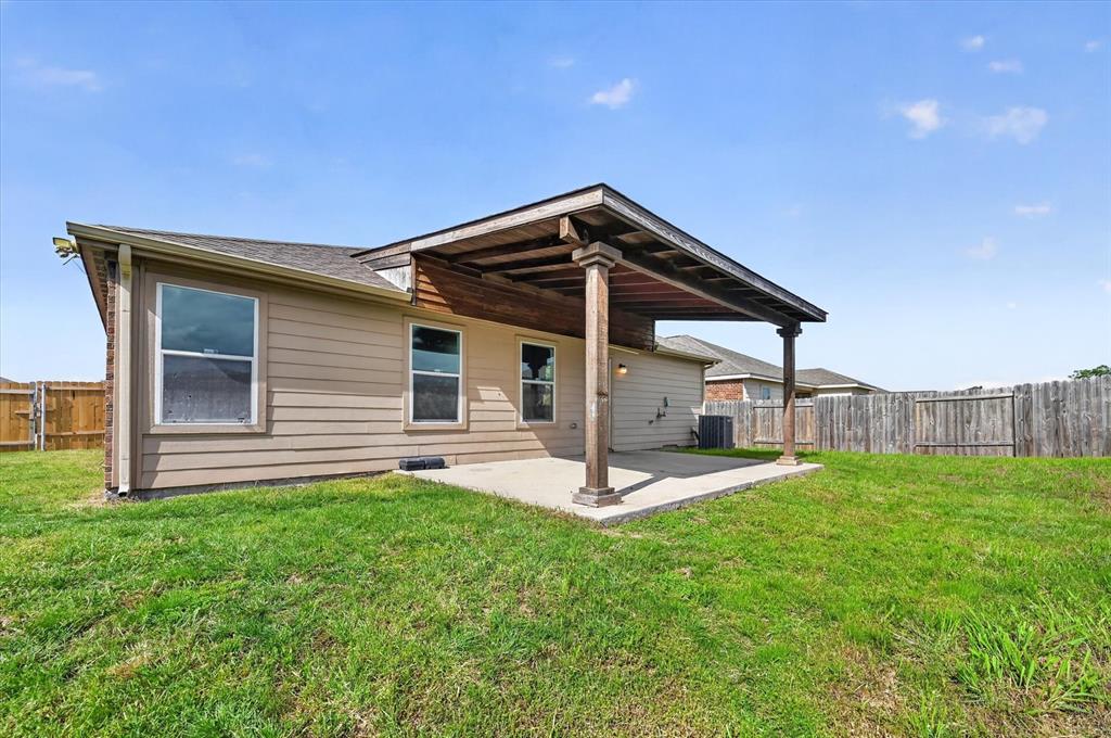 204 Lamont Road Anna, TX 75409 - Photo 27 of 29