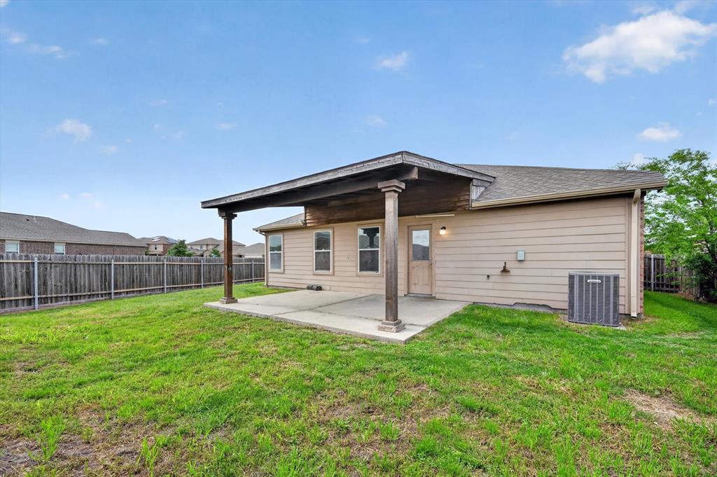 204 Lamont Road Anna, TX 75409 - Photo 29 of 29
