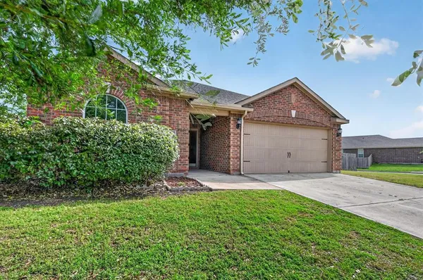 $1,950 | 204 Lamont Road, Anna, TX 75409