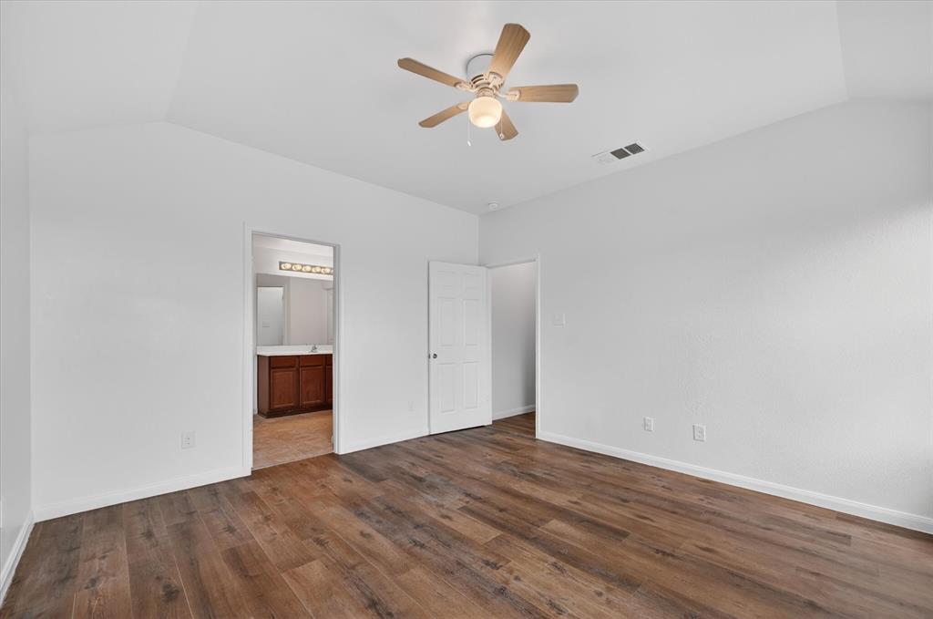204 Lamont Road Anna, TX 75409 - Photo 10 of 29