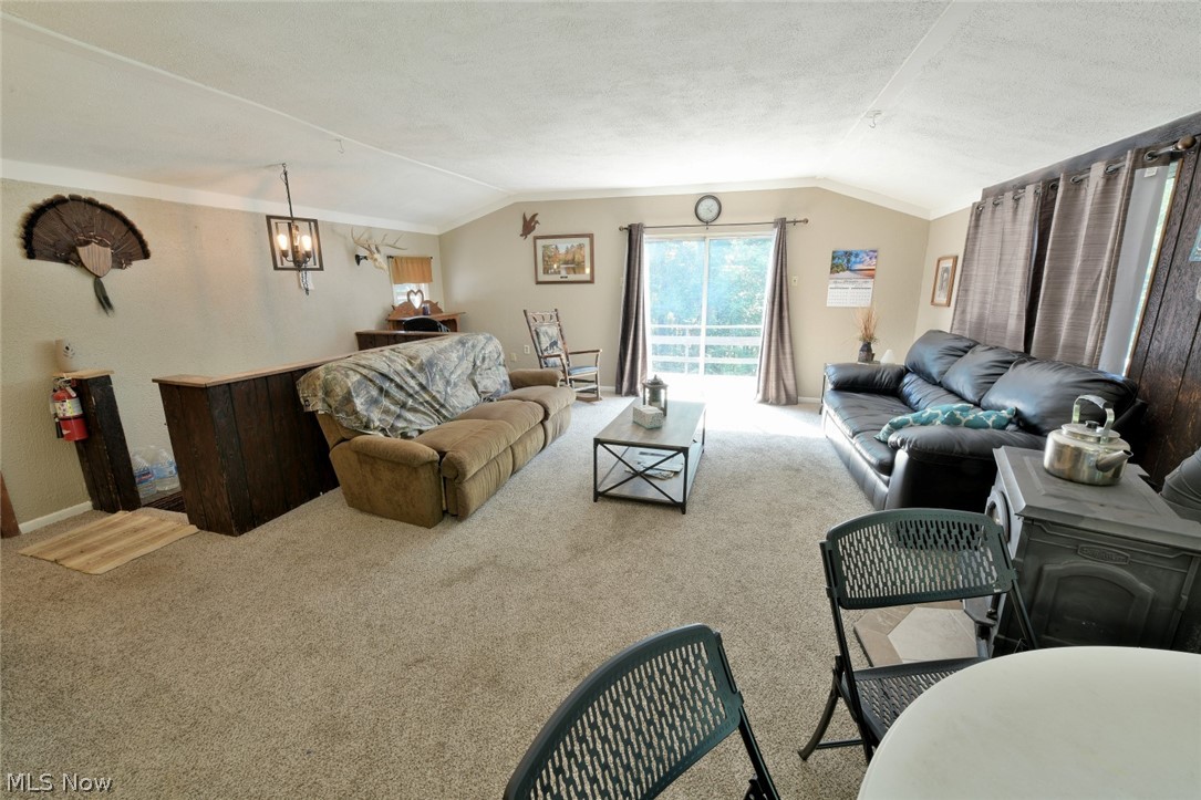 5705 Red Bud Road Dresden, OH 43821 - Photo 5 of 15