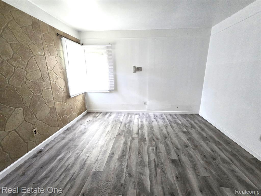 20980 Evergreen Road Southfield, MI 48075 - Photo 6 of 15