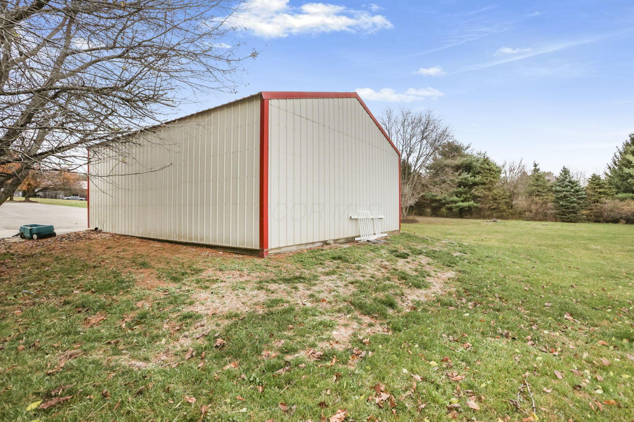 7985 Lithopolis Road Northwest Carroll, OH 43112 - Photo 61 of 64 61-web-or-mls-LO5A2842