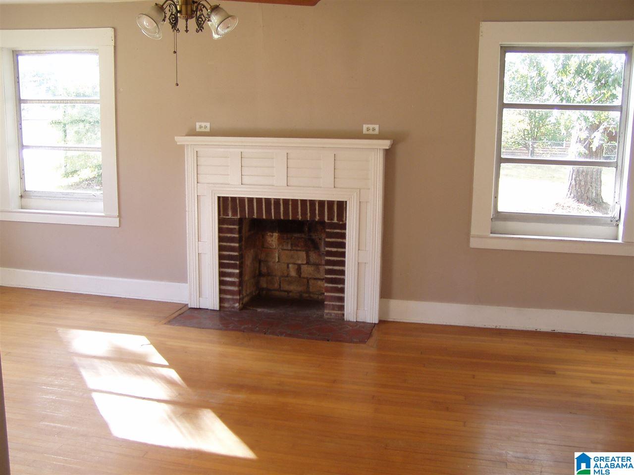 4480 Eulaton Road Anniston, AL 36201 - Photo 4 of 14