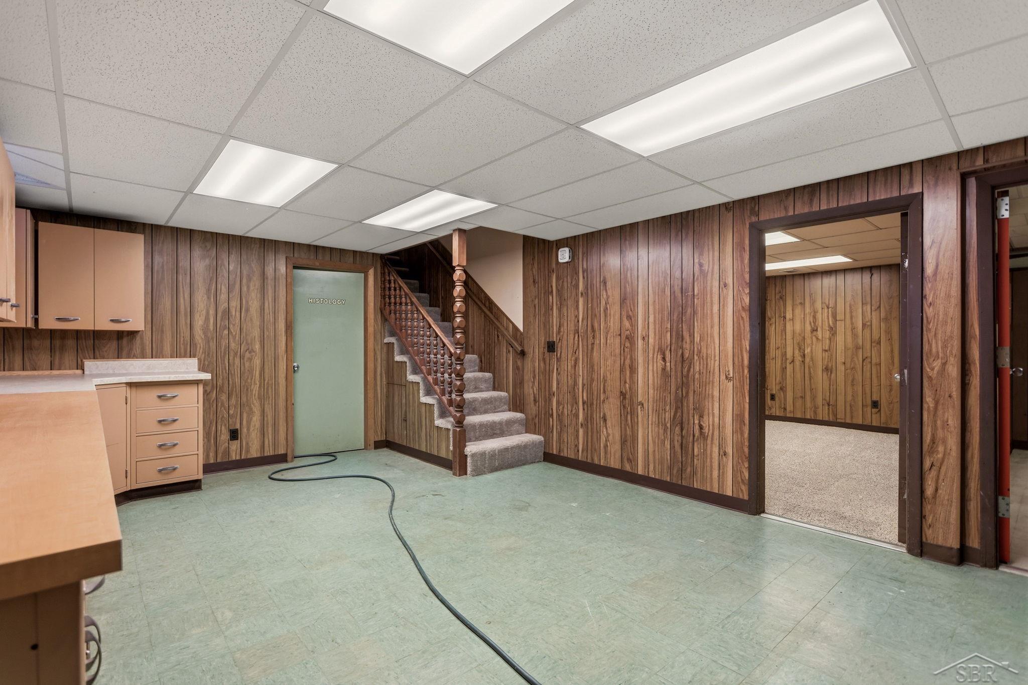 8530 South Orr Road Freeland, MI 48623 - Photo 29 of 61